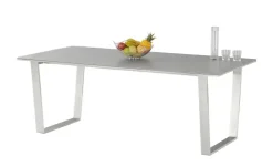 Tisch