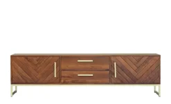 TV-Board Calatria