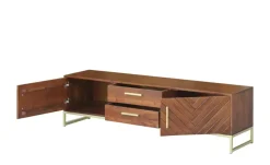 TV-Board Calatria