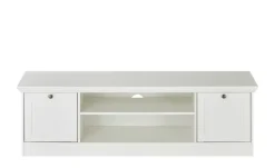 TV-Board Forno