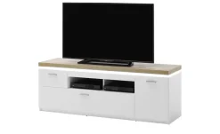 TV-Element Cali