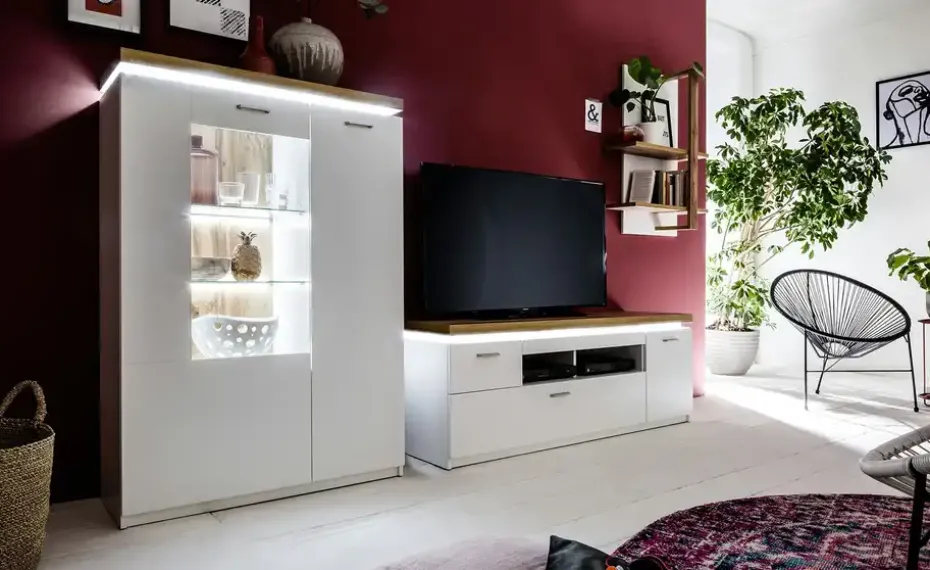 TV-Element Cali