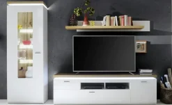 TV-Element groß Cali