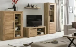 TV-Kommode Greta