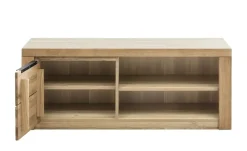 TV-Kommode Greta