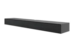TV-Lowboard