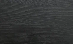 TV-Lowboard