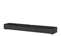 TV-Lowboard