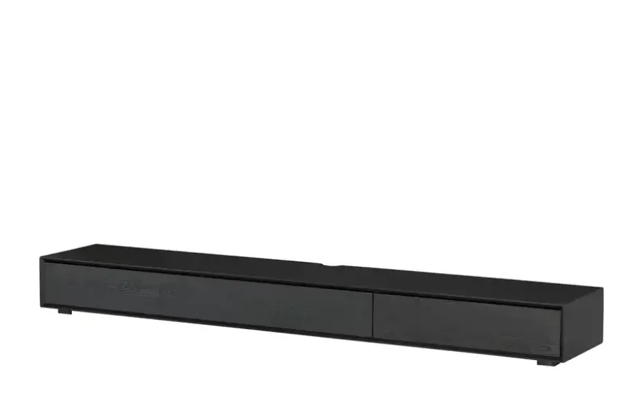 TV-Lowboard
