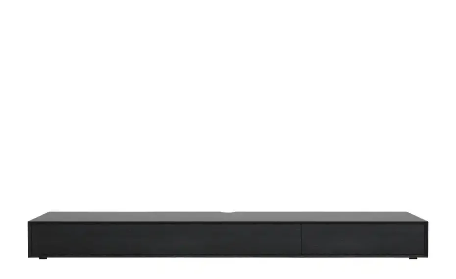 TV-Lowboard