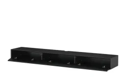 TV-Lowboard
