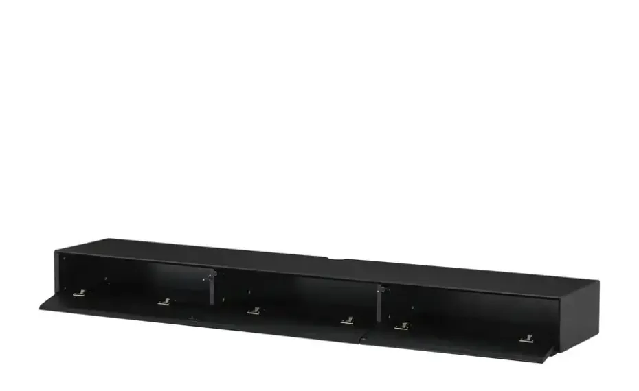 TV-Lowboard