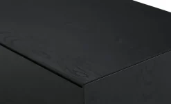 TV-Lowboard