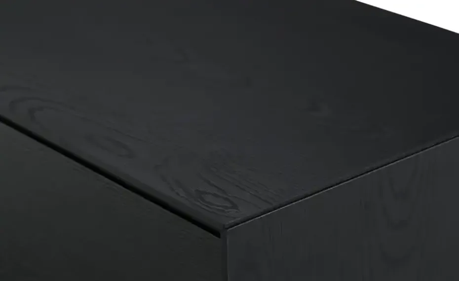 TV-Lowboard
