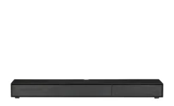 TV-Lowboard