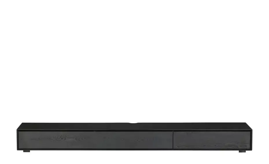TV-Lowboard
