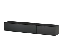 TV-Lowboard