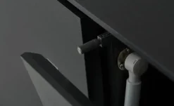 TV-Lowboard