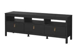 TV-Lowboard
