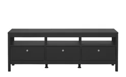 TV-Lowboard