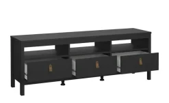TV-Lowboard