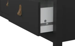 TV-Lowboard