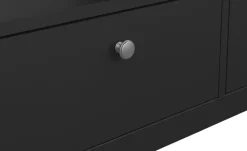 TV-Lowboard