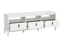 TV-Lowboard
