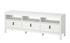 TV-Lowboard