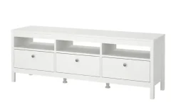 TV-Lowboard