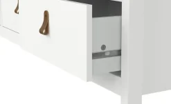 TV-Lowboard