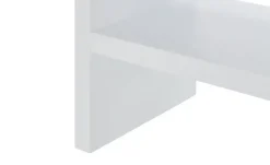 TV-Lowboard
