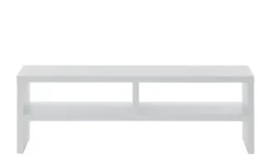 TV-Lowboard