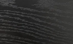 TV-Lowboard