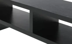 TV-Lowboard