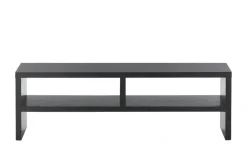 TV-Lowboard
