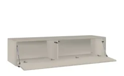 TV-Lowboard