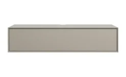 TV-Lowboard