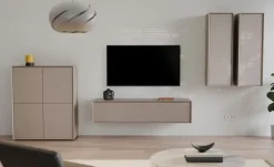 TV-Lowboard