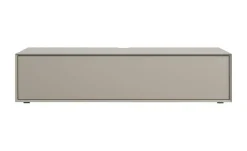 TV-Lowboard
