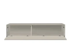 TV-Lowboard