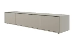 TV-Lowboard