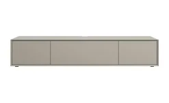 TV-Lowboard