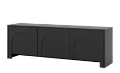 TV-Lowboard