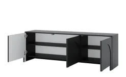 TV-Lowboard