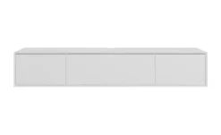 TV-Lowboard
