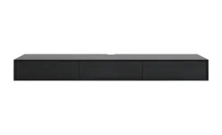 TV-Lowboard