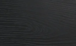 TV-Lowboard