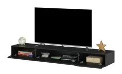TV-Lowboard