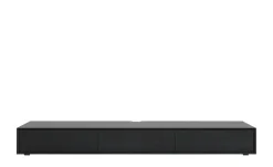 TV-Lowboard